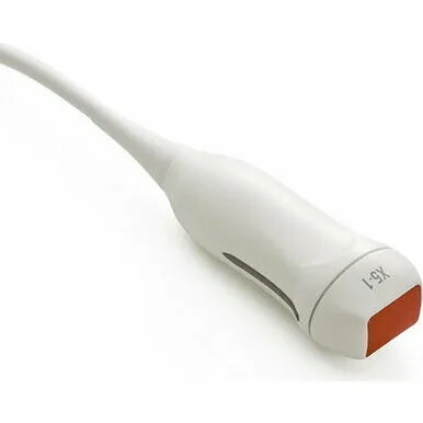 Philips Х5-1 Матричный монокристальный УЗИ датчик Philips Х5-1 Матричный монокристальный УЗИ датчик