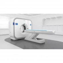 Компьютерный томограф Philips CT 3500