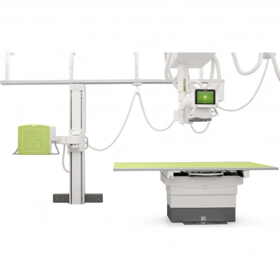 Рентгеновский аппарат Philips DigitalDiagnost C90 Рентгеновский аппарат Philips DigitalDiagnost C90