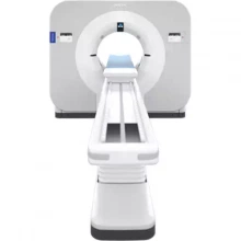 Компьютерный томограф Philips Spectral CT 7500
