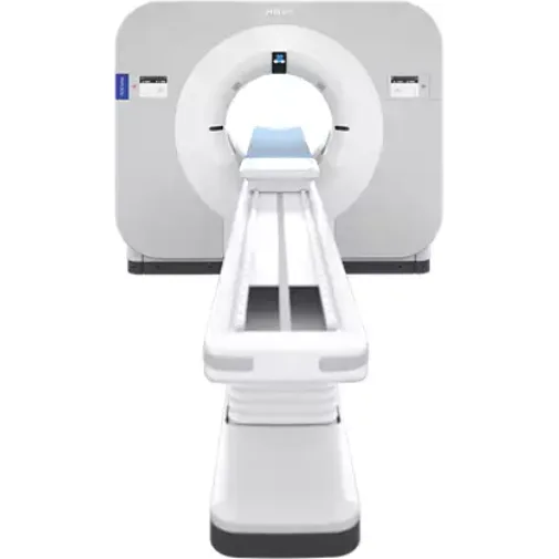 Компьютерный томограф Philips Spectral CT 7500 Компьютерный томограф Philips Spectral CT 7500