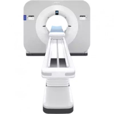 Компьютерный томограф Philips Spectral CT 7500 Компьютерный томограф Philips Spectral CT 7500
