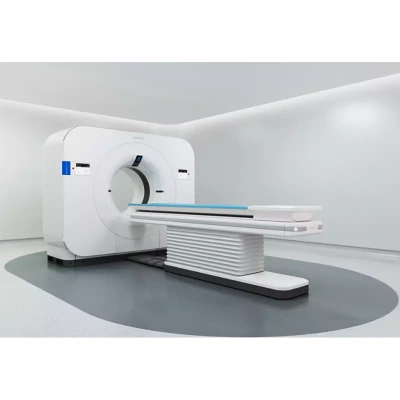 Компьютерный томограф Philips Spectral CT 7500 Компьютерный томограф Philips Spectral CT 7500