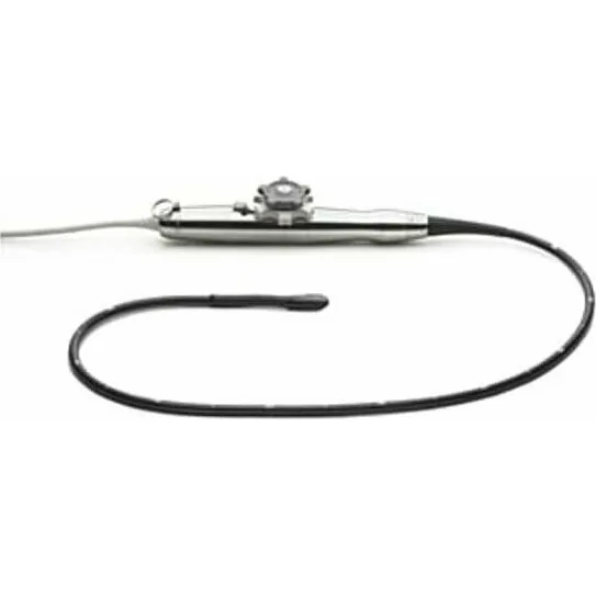 Philips Х7-2T Чреспищеводный монокристальный УЗИ датчик Philips Х7-2T Чреспищеводный монокристальный УЗИ датчик