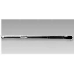 Philips S7-3T чреспищеводный секторный фазированный УЗИ датчик Philips S7-3T чреспищеводный секторный фазированный УЗИ датчик
