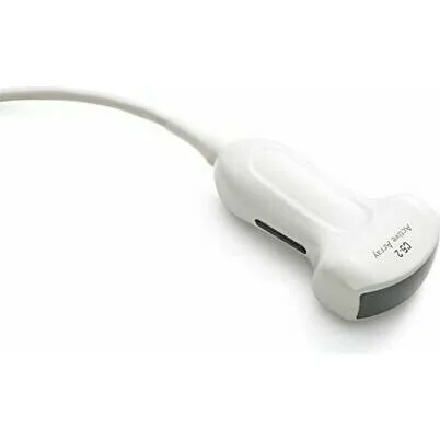 Philips C5-2 Конвексный УЗИ датчик Philips C5-2 Конвексный УЗИ датчик