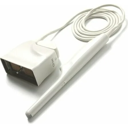 Philips C9-5ec Конвексный внутриполостной УЗИ датчик