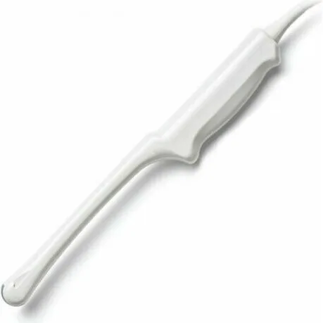 Philips С10-3v Конвексный УЗИ датчик Philips С10-3v Конвексный УЗИ датчик
