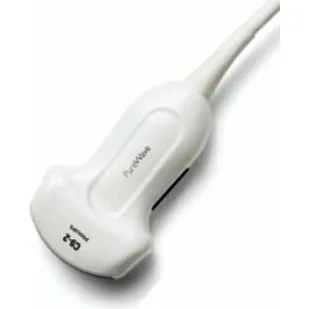 Philips С9-2 PureWave Конвексный УЗИ датчик Philips С9-2 PureWave Конвексный УЗИ датчик