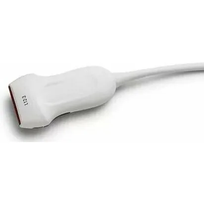 Philips L12-3 Ergo датчик УЗИ Линейный