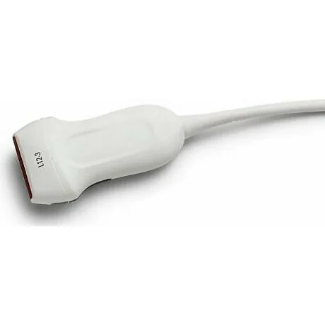 Philips L12-3 Линейный УЗИ датчик