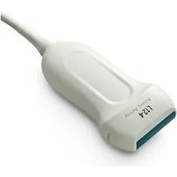 Philips L12-4 Линейный УЗИ датчик Philips L12-4 Линейный УЗИ датчик