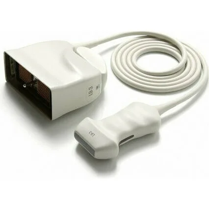 Philips L9-3 Линейный УЗИ датчик