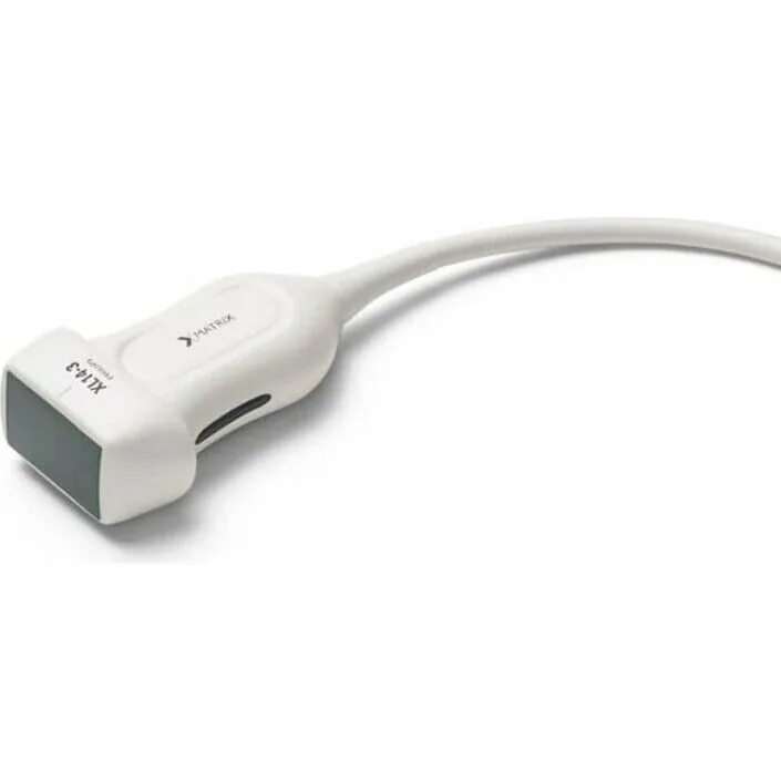Philips XL14-3 линейный УЗИ датчик Philips XL14-3 линейный УЗИ датчик