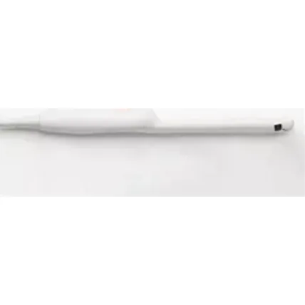Philips BP10-5ec Конвексный УЗИ датчик