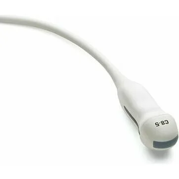 Philips C8-5 Микроконвексный УЗИ датчик