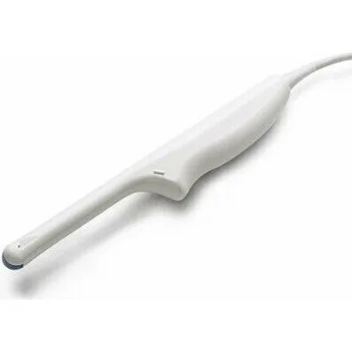 Philips С10-4ес Микроконвексный УЗИ датчик Philips С10-4ес Микроконвексный УЗИ датчик