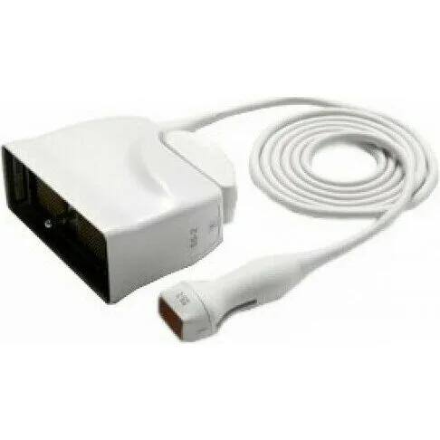 Philips S5-2 Секторный фазированный УЗИ датчик