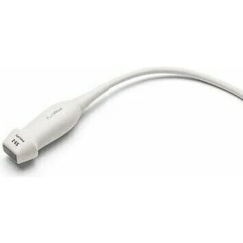 Philips S9-2 УЗИ датчик секторный фазированный