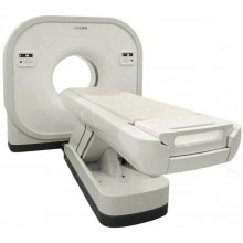 Компьютерный томограф Philips Access CT 16 (32)
