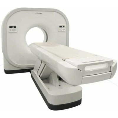 Компьютерный томограф Philips Access CT 16 (32)