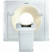 Компьютерный томограф Philips Brilliance 16