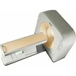 Компьютерный томограф Philips MX16-Slice 16 Компьютерный томограф Philips MX16-Slice 16