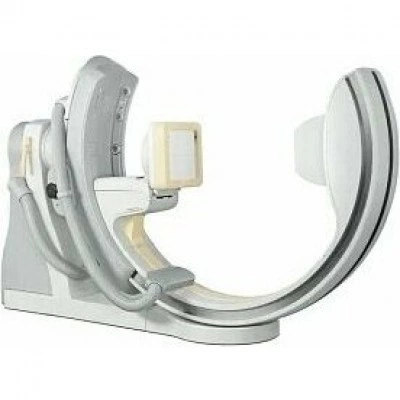 Philips Allura Centron ангиограф Philips Allura Centron ангиограф