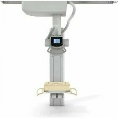 Рентгеновский аппарат Philips DigitalDiagnost Рентгеновский аппарат Philips DigitalDiagnost