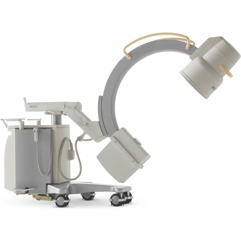 Philips BV Endura  С-дуга