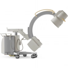 Philips BV Endura  С-дуга