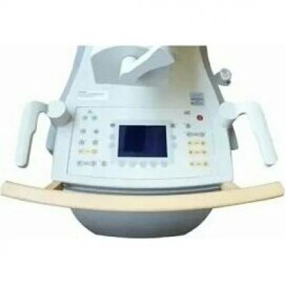 Philips BV Endura С-дуга Philips BV Endura С-дуга