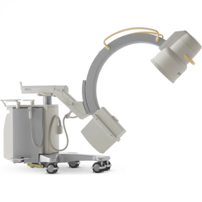 Philips BV Endura  С-дуга
