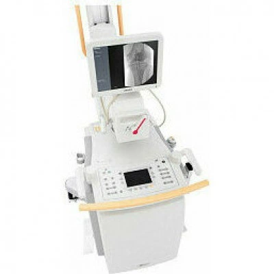 Philips Veradius Neo С-дуга Philips Veradius Neo С-дуга