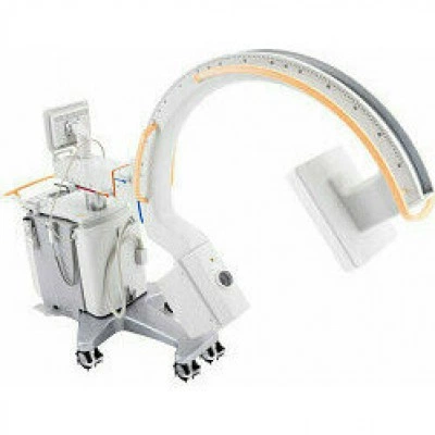 Philips Veradius Neo С-дуга Philips Veradius Neo С-дуга