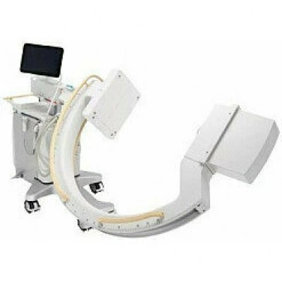 Philips Veradius Unity С-дуга Philips Veradius Unity С-дуга