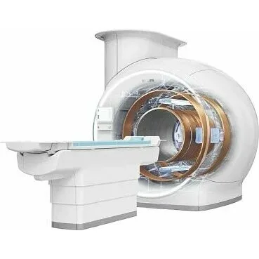Магнитно-резонансный томограф Philips Ingenia Ambition 1.5T X Магнитно-резонансный томограф Philips Ingenia Ambition 1.5T X