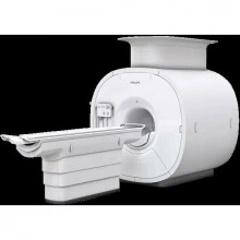 Магнитно-резонансный томограф Philips Multiva 1.5T