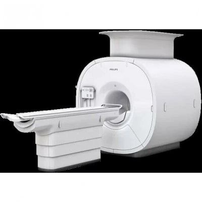 Магнитно-резонансный томограф Philips Multiva 1.5T