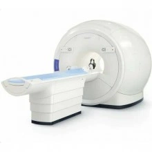 Магнитно-резонансный томограф Philips Prodiva 1.5 T CX
