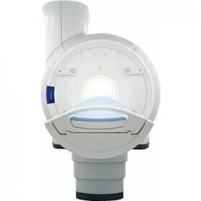 Магнитно-резонансный томограф Philips Prodiva 1.5 T CX Магнитно-резонансный томограф Philips Prodiva 1.5 T CX