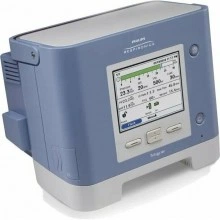 Philips Respironics Trilogy 202 аппарат ИВЛ