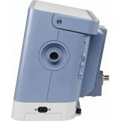 Philips Respironics Trilogy 202 аппарат ИВЛ Philips Respironics Trilogy 202 аппарат ИВЛ