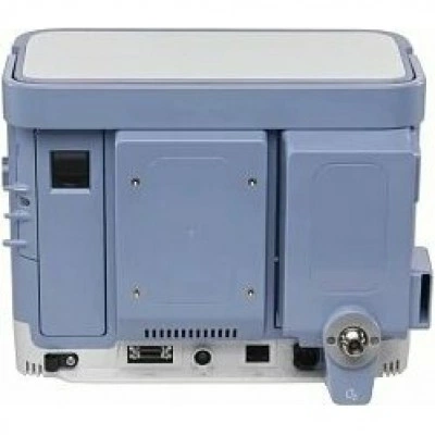 Philips Respironics Trilogy 202 аппарат ИВЛ Philips Respironics Trilogy 202 аппарат ИВЛ