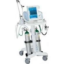 Philips Respironics V60 аппарат ИВЛ