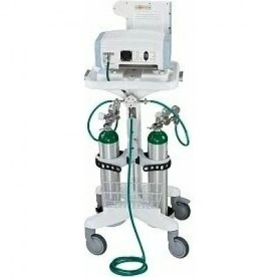 Philips Respironics V60 аппарат ИВЛ Philips Respironics V60 аппарат ИВЛ