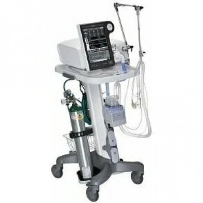 Philips Respironics V680 аппарат ИВЛ Philips Respironics V680 аппарат ИВЛ