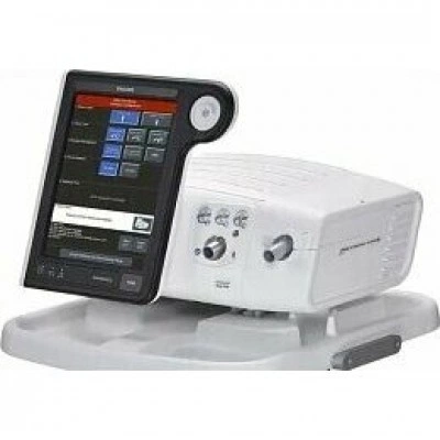 Philips Respironics V680 аппарат ИВЛ Philips Respironics V680 аппарат ИВЛ