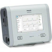 Philips Trilogy EV300 аппарат ИВЛ