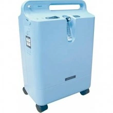 Philips Respironics EverFlo концентратор кислорода